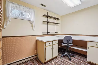 17000 Jackal Street NW, Ramsey, MN 55303 - Photo 35