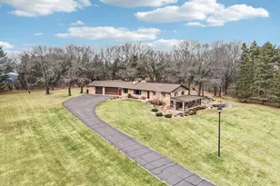 17000 Jackal St NW, Ramsey, MN 55303 - Photo 71