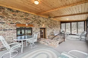 17000 Jackal St NW, Ramsey, MN 55303 - Photo 45