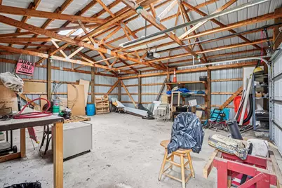 17000 Jackal Street NW, Ramsey, MN 55303 - Photo 41