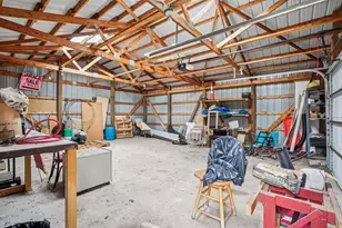 17000 Jackal St NW, Ramsey, MN 55303 - Photo 41