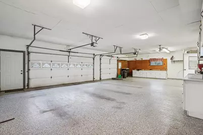 17000 Jackal Street NW, Ramsey, MN 55303 - Photo 37