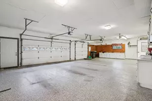 17000 Jackal St NW, Ramsey, MN 55303 - Photo 37