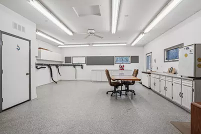 17000 Jackal Street NW, Ramsey, MN 55303 - Photo 39