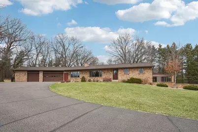 17000 Jackal Street NW, Ramsey, MN 55303 - Photo 1