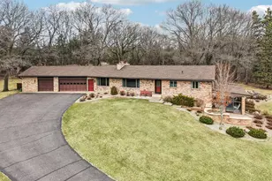 17000 Jackal St NW, Ramsey, MN 55303 - Photo 73