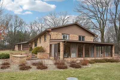 17000 Jackal Street NW, Ramsey, MN 55303 - Photo 49