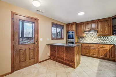 17000 Jackal Street NW, Ramsey, MN 55303 - Photo 21