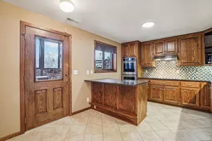 17000 Jackal St NW, Ramsey, MN 55303 - Photo 21