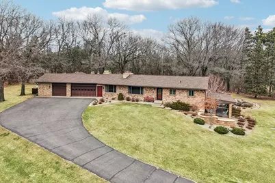 17000 Jackal Street NW, Ramsey, MN 55303 - Photo 57