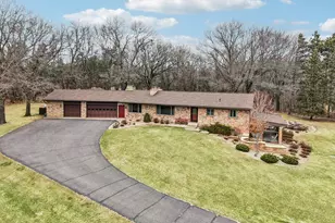 17000 Jackal St NW, Ramsey, MN 55303 - Photo 57