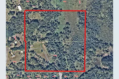 17000 Jackal Street NW, Ramsey, MN 55303 - Photo 79