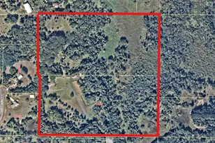 17000 Jackal St NW, Ramsey, MN 55303 - Photo 79