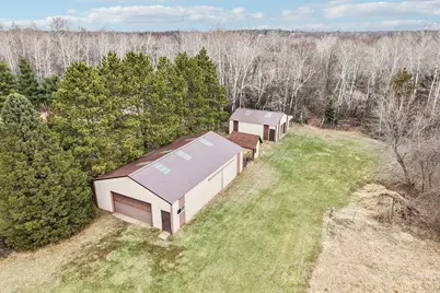 17000 Jackal Street NW, Ramsey, MN 55303 - Photo 69