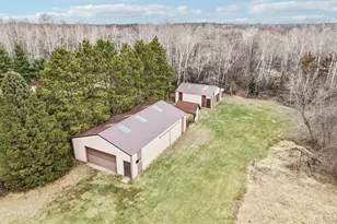 17000 Jackal St NW, Ramsey, MN 55303 - Photo 69