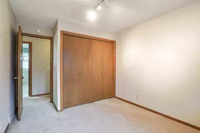 17000 Jackal Street NW, Ramsey, MN 55303 - Photo 25