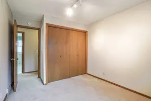 17000 Jackal St NW, Ramsey, MN 55303 - Photo 25