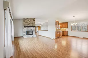 17000 Jackal St NW, Ramsey, MN 55303 - Photo 5