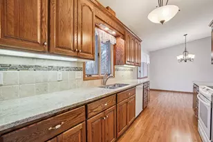 17000 Jackal St NW, Ramsey, MN 55303 - Photo 19