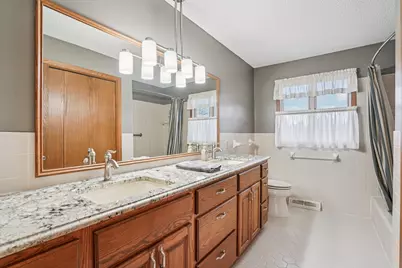 17000 Jackal Street NW, Ramsey, MN 55303 - Photo 31