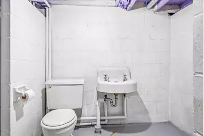 18923 Newgate Avenue N, Marine on Saint Croix, MN 55047 - Photo 47