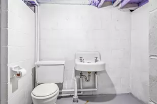 18923 Newgate Ave N, Marine on Saint Croix, MN 55047 - Photo 47