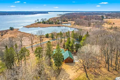 18923 Newgate Avenue N, Marine on Saint Croix, MN 55047 - Photo 3