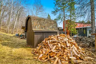 18923 Newgate Ave N, Marine on Saint Croix, MN 55047 - Photo 83