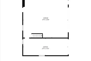 18923 Newgate Ave N, Marine on Saint Croix, MN 55047 - Photo 91