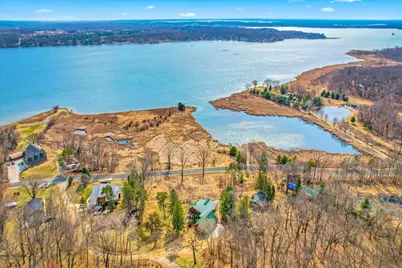 18923 Newgate Avenue N, Marine on Saint Croix, MN 55047 - Photo 61