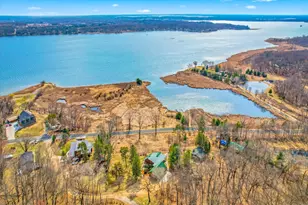 18923 Newgate Ave N, Marine on Saint Croix, MN 55047 - Photo 61