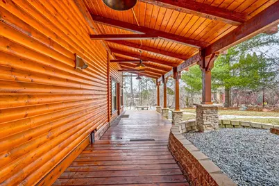 18923 Newgate Avenue N, Marine on Saint Croix, MN 55047 - Photo 33