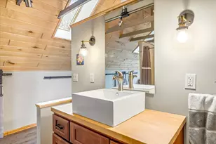 18923 Newgate Ave N, Marine on Saint Croix, MN 55047 - Photo 55