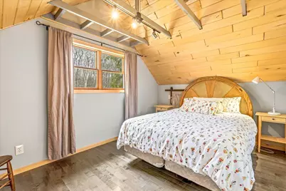 18923 Newgate Avenue N, Marine on Saint Croix, MN 55047 - Photo 57