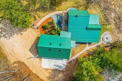 18923 Newgate Avenue N, Marine on Saint Croix, MN 55047 - Photo 59