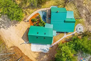 18923 Newgate Ave N, Marine on Saint Croix, MN 55047 - Photo 59