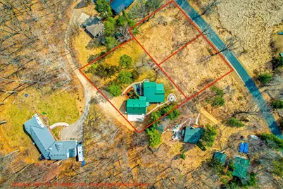 18923 Newgate Avenue N, Marine on Saint Croix, MN 55047 - Photo 81