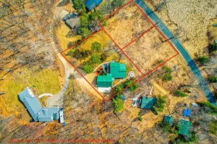 18923 Newgate Ave N, Marine on Saint Croix, MN 55047 - Photo 81