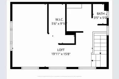 18923 Newgate Avenue N, Marine on Saint Croix, MN 55047 - Photo 87