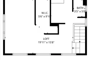 18923 Newgate Ave N, Marine on Saint Croix, MN 55047 - Photo 87