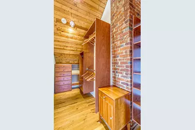 18923 Newgate Avenue N, Marine on Saint Croix, MN 55047 - Photo 39