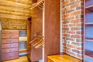 18923 Newgate Ave N, Marine on Saint Croix, MN 55047 - Photo 39