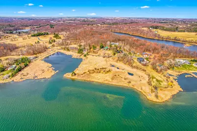 18923 Newgate Avenue N, Marine on Saint Croix, MN 55047 - Photo 67