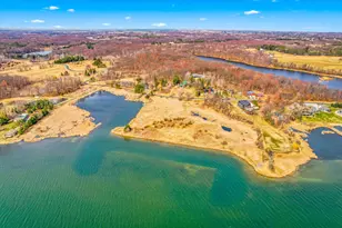 18923 Newgate Ave N, Marine on Saint Croix, MN 55047 - Photo 67