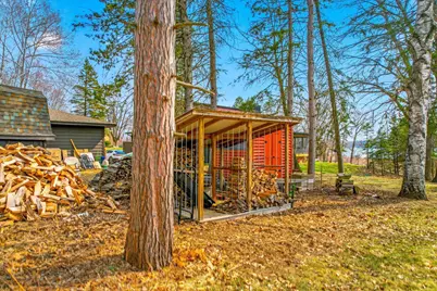 18923 Newgate Avenue N, Marine on Saint Croix, MN 55047 - Photo 85