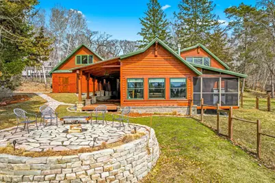 18923 Newgate Avenue N, Marine on Saint Croix, MN 55047 - Photo 1