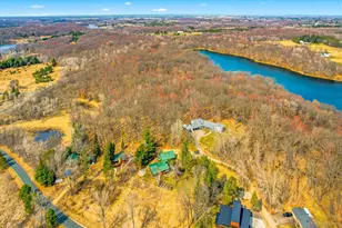 18923 Newgate Ave N, Marine on Saint Croix, MN 55047 - Photo 63