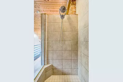 18923 Newgate Avenue N, Marine on Saint Croix, MN 55047 - Photo 43