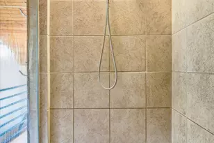 18923 Newgate Ave N, Marine on Saint Croix, MN 55047 - Photo 43