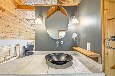 18923 Newgate Avenue N, Marine on Saint Croix, MN 55047 - Photo 41